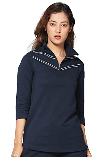 Dream of Glory Inc. Women’s Sweatshirt