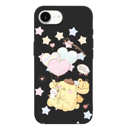 iPhone 16 E p P[X ||v Ė Mtg RpMILKi Ϗ ϑސF ϏՌ yʐ݌v fUC ϋv