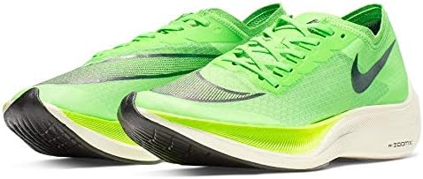 Nike ZoomX Vaporfly Next% Zapatos Para Correr : Ropa, Zapatos y Joyería -  Amazon.com