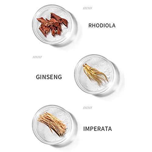 Aiqinhai 60Pcs Ext to de Pêssego H peptídeo Tampas Oculares Hid tante Firmeza -inchaço Remover olhei