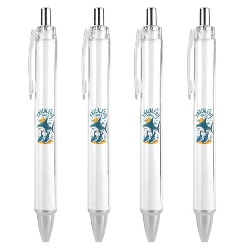 g g C^AuCbg {[y 4{Zbg {[y ObY qp 0.5mm K CN ₷  [ MLp 蒠p Aj w wj a v[g