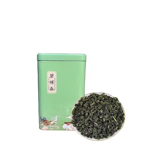 yIׂ10TypezyPi/Zbg̔zѐ뒃 g ɗt WX~ x Sω Β _g R v[A Ot 䪒 ꓙ 100G/1 ƒ/rWlXp VyVnCCtX^CVbvz (ɗt/100