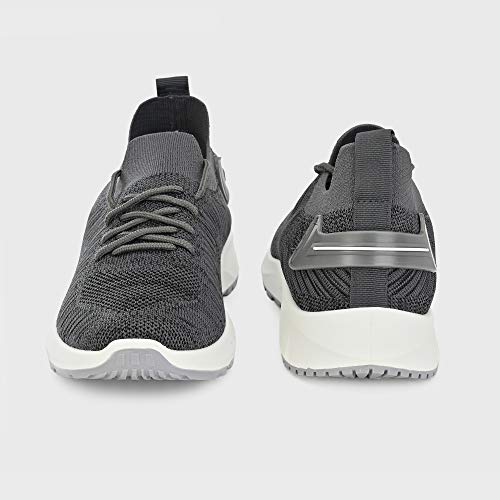 Image of Klepe Men's Running Shoes