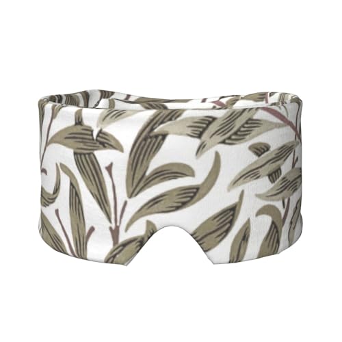 AC}XN p A ԕ P ObY ObY ڂ⎨߃bNX JvZAC}XN Ռ ڂ̔  Ȃ ɗD ᐸJ sp ډB  s@ o jp