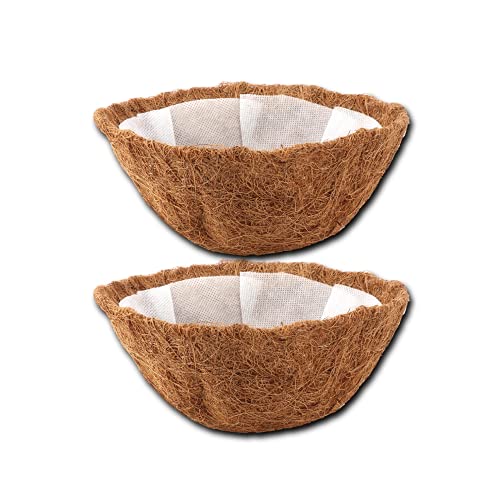 Our Top 20 Best Soil For Hanging Baskets Reviews 2022 BNB