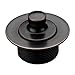 Passoire De Lavabo PFISTER 972-103Y - Bronze Toscan - Ronde - Garantie 30j