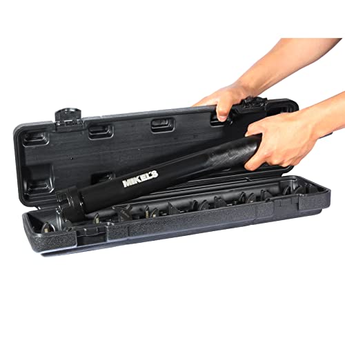 Almacenamiento, Tools Imagen adicional