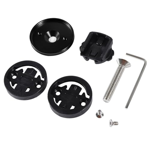 HOUSON ]ԃXeLbv Rs[^}EgALbvRs[^}EgA_v^[ ]ԃz_[ G-arminAB-lackbirdAB-rytonp