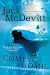 Coming Home (An Alex Benedict Novel)