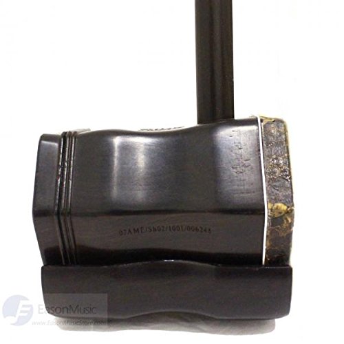 Eason Music Popular Grade Shanghai Ebony Erhu - Image 4