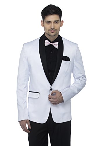 Image of FAVOROSKI Men Blazer