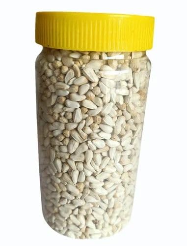 The Green View Safflower Seeds(Kusum Dana) Dry & Clean Seeds for Birds for All Life Stages, Cockatoo, Grey Parrot, Parrots, Macaw, Finches, Budgies, Lovebirds, Cockatiels 450 Grams (B0D3TBFWMD) Amazon Price History, Amazon Price Tracker