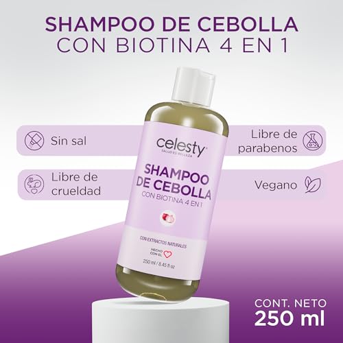 Cuidado Para El Cabello, Drugstore Imagen adicional