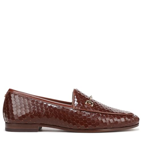 Image of Sam Edelman Women's Loraine Loafers