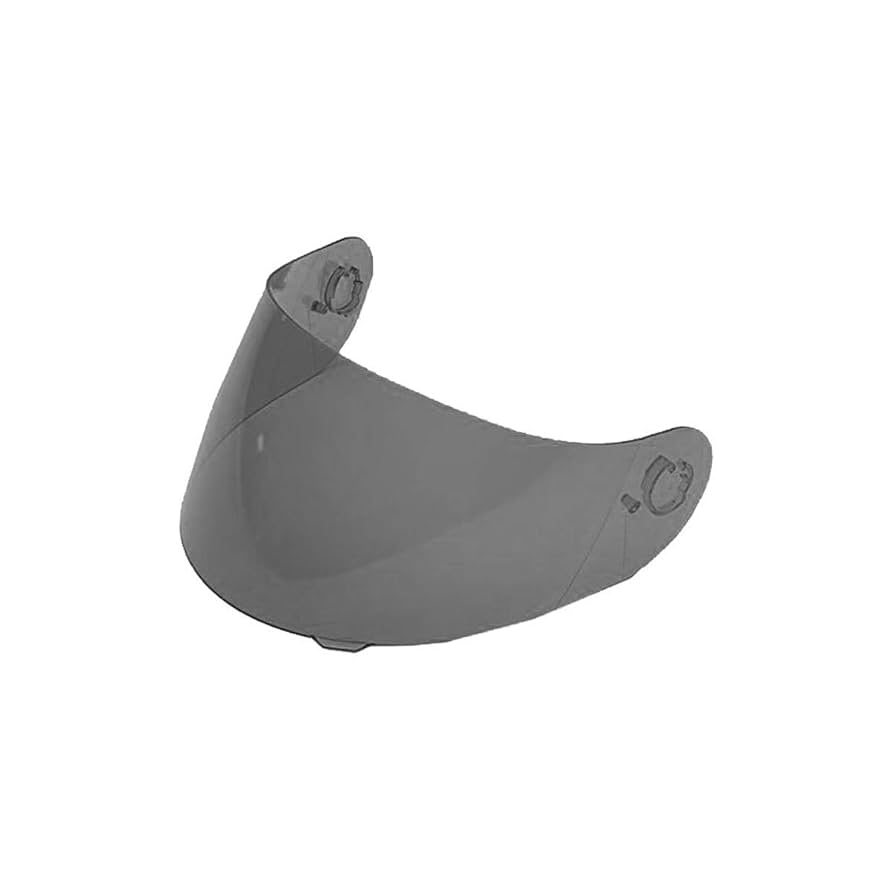 Amazon.com: HJC Helmet Shield For HJ-07 CL-14, FG-14, CL-MAX