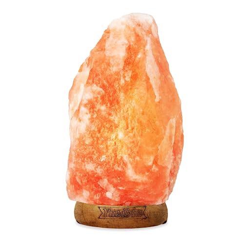 Reviews de Lamparas de sal del himalaya precios que Puedes Comprar On-line. 2 Reviews de Lamparas de sal del himalaya precios que Puedes Comprar On-line. 2