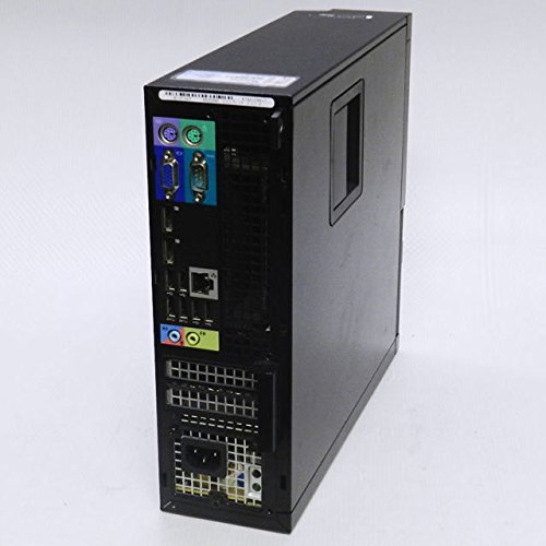 Amazon.co.jp: SSD 360GB搭載【Win10 Pro搭載】 DELL OptiPlex