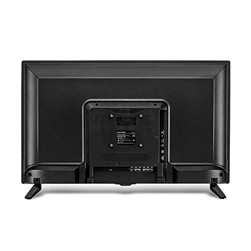 Tela 43 Polegadas Full HD Sem Conversor Digital Multilaser HDMI+USB - TL023