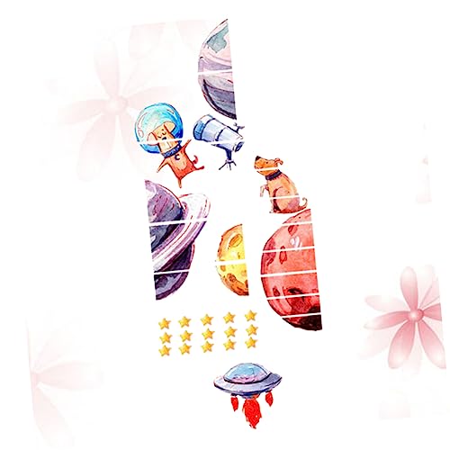 Totority tbg{[hXebJ[ fUC M^[pXebJ[ ȒPt AR[XeBbNM^[ANZT[