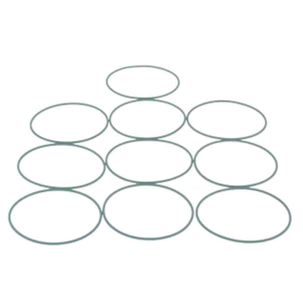 Riello Burner O Ring (10 Pack) 3007175