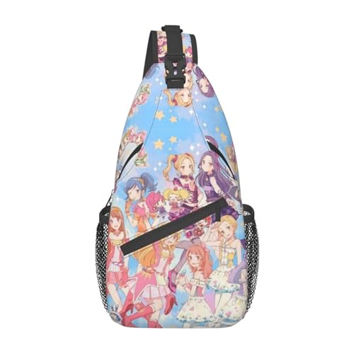 アイカツ! バッグ」の人気商品一覧 | 安い商品を通販サイトから