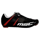 MSC Bikes