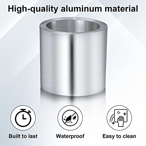 Encuentra reviews de Tapajuntas de aluminio favoritos de las personas. 15 Encuentra reviews de Tapajuntas de aluminio favoritos de las personas. 15