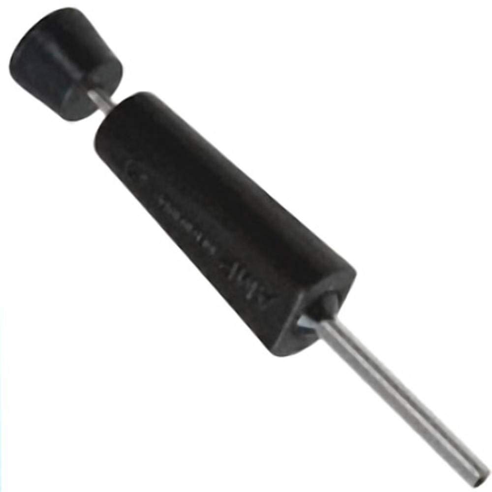 305183 EXTRACTION TOOL