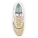 New Balance Men's 997H V1 Sneaker, Incense/Deep Ocean, 8 M
