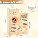 Zoom IMG-1 regalo mamma compleanno natale per Zoom IMG-1 regalo mamma compleanno natale per