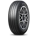 TOURADOR - 165/70 R13 TL 79T X WONDER TH2 - Sommerreifen
