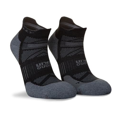 Chaussettes Supreme Hilly homme sport respirantes et confortables