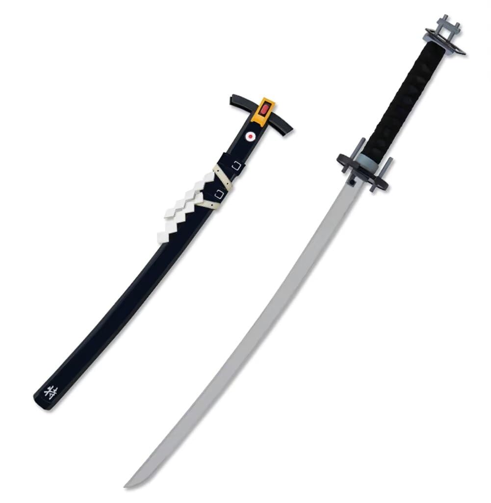 【特別価格】闇降臨装飾具6点セット(B)(定価25000円) 特別価格】闇降臨装飾具6点セット(B)(定価25000円) 特別価格】闇降臨