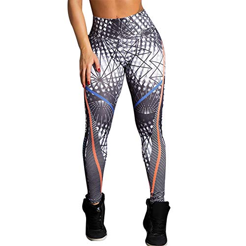 Maglie senza maniche Yoga ragazza