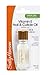 Sally Hansen Vitamin E Nail & Cuticle Oil 13 ml