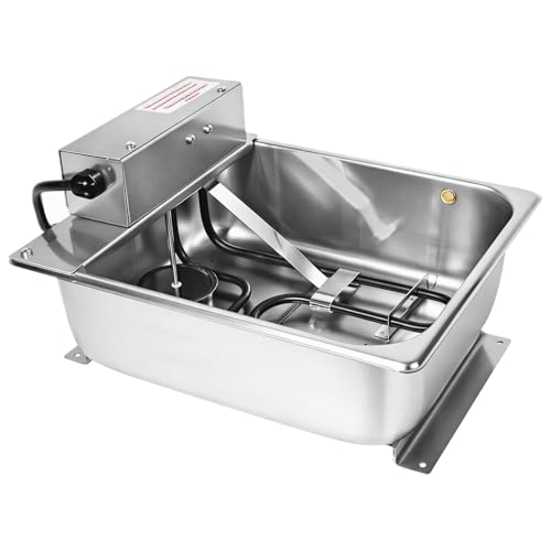 CP819 Commercial Condensate...