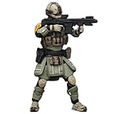 TOYVERSE