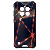 Alle Knöpfe und Anschlüsse sind weiterhin frei zugünglich.