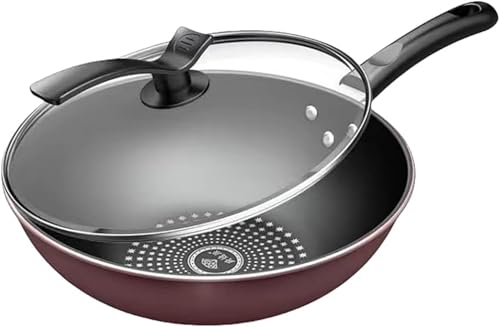 Conutoo tCp [^u ؗ uߓ IH KXΑΉ uߓ тɂ ꂪȒP LQ܂܂Ȃ y ؓ ȒP M H@Ή (32cm,W܂)