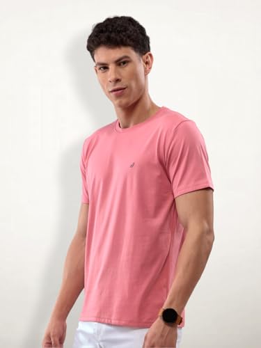 Image of Lux Nitro Men T-Shirt
