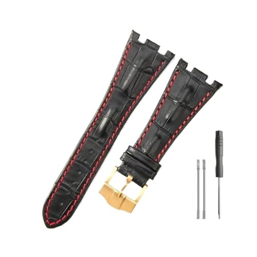 [ȓX] U[voh I[f} & sQ C I[N 15710 26471 26474 28 ~[gɃtBbgA܂肽݃obNvXgbvt(Black red-Golden-K13)