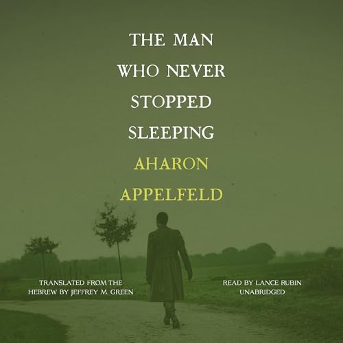 Don’t Miss An Best-Selling Full Audiobook And Elevate Your Mindset.