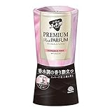 gC̃XbL[I v~Ab`pt@ }XsN 400ml