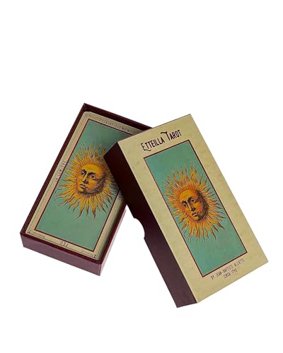11,9 x 7,9 cm (carte di grandi dimensioni)