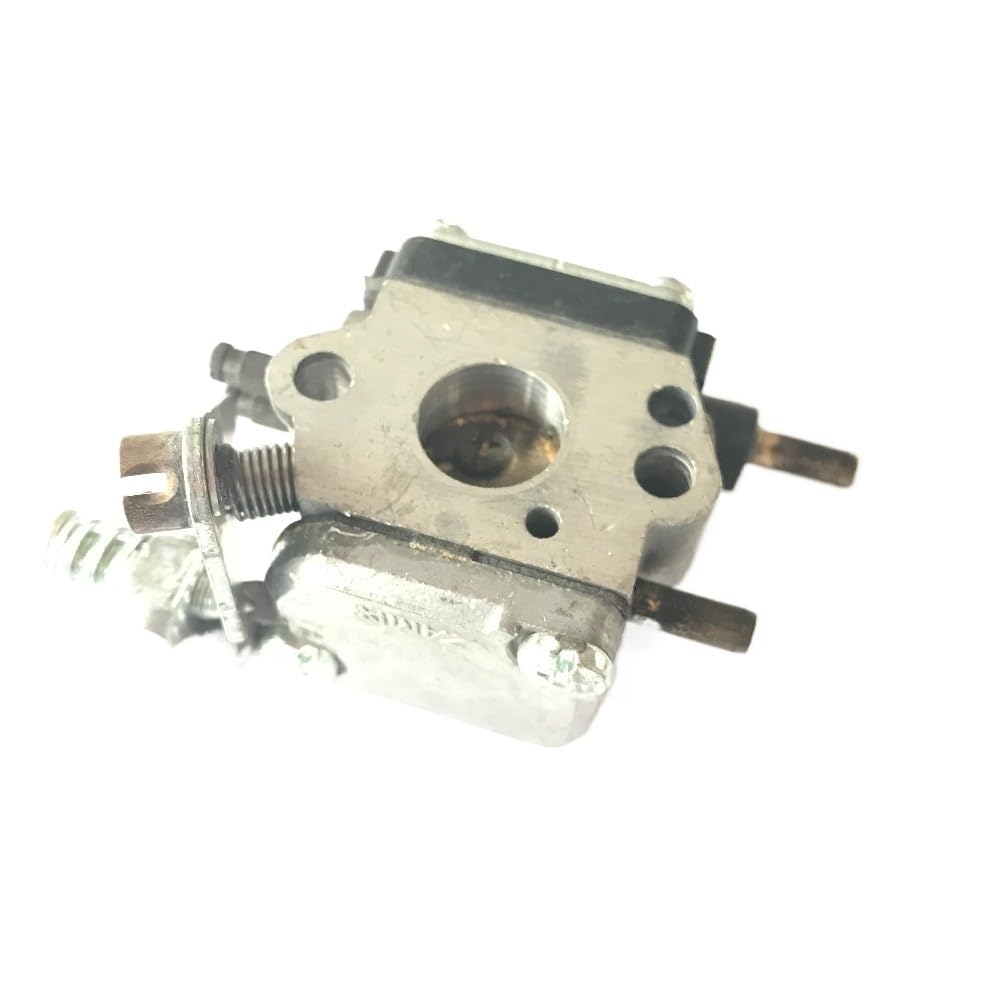 Carburateur C1U-K82 pour Echo A021001093 motoculteur Zama pièces de rechange