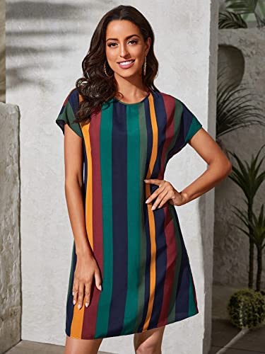 Image of Leriya Fashion Women Rayon Casual Wear Western Maxi Dress Gown for Girl /Women