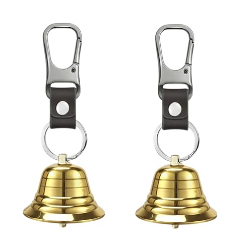 y2Zbgz^J F F悯 @\t 剹 yʁyvoRƐE^Jŉ܂ŋꂢȉFzJrit ^т₷ AEghA oR bLO nCLO R ̓ pMtg  F F悯x F悯Ob