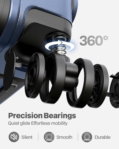 Coolife Carry On Luggage Suitcase