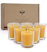 Small manufacture image 24