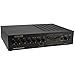 Bogen 100W 70V Amplifier